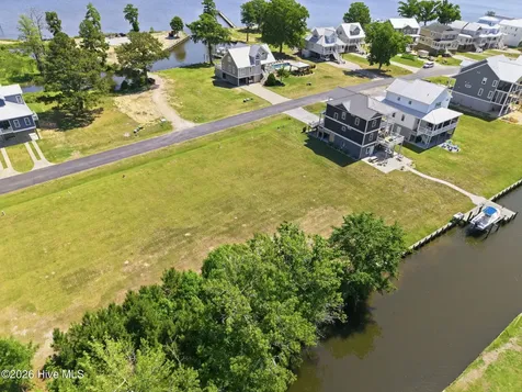 106 Whichard Lane Chocowinity NC 27817