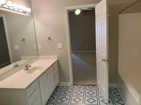 1455 Longleaf Drive E Pinehurst NC 28374