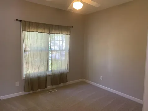 1455 Longleaf Drive E Pinehurst NC 28374