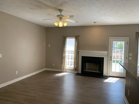 1455 Longleaf Drive E Pinehurst NC 28374