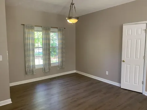 1455 Longleaf Drive E Pinehurst NC 28374