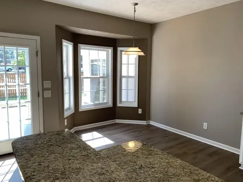 1455 Longleaf Drive E Pinehurst NC 28374