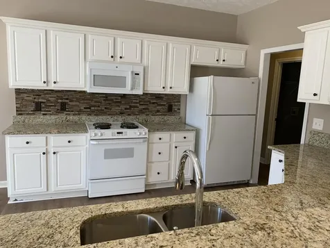 1455 Longleaf Drive E Pinehurst NC 28374