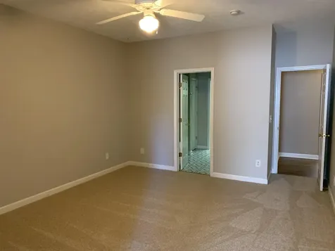 1455 Longleaf Drive E Pinehurst NC 28374