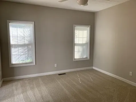 1455 Longleaf Drive E Pinehurst NC 28374