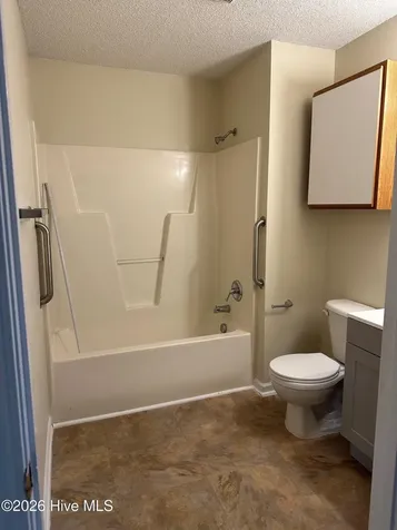 4465 Magellan Court Ayden NC 28513