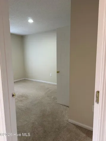 4465 Magellan Court Ayden NC 28513