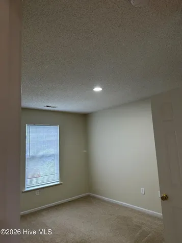 4465 Magellan Court Ayden NC 28513