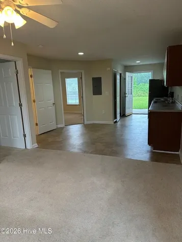 4465 Magellan Court Ayden NC 28513