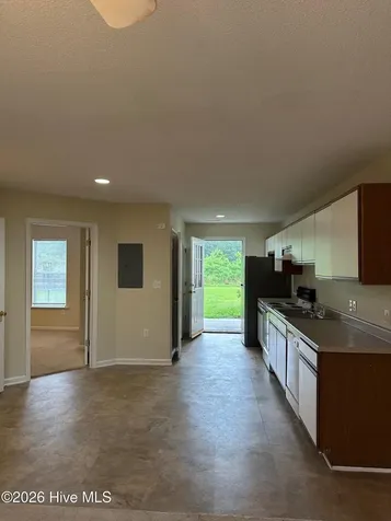 4465 Magellan Court Ayden NC 28513