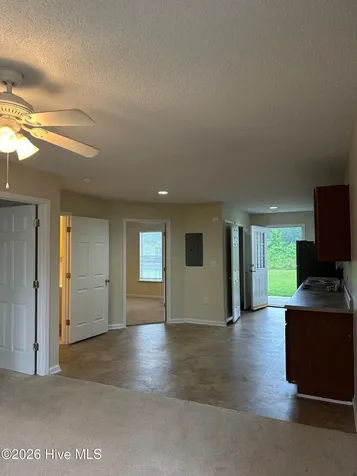 4465 Magellan Court Ayden NC 28513
