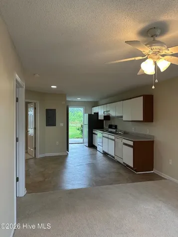 4465 Magellan Court Ayden NC 28513