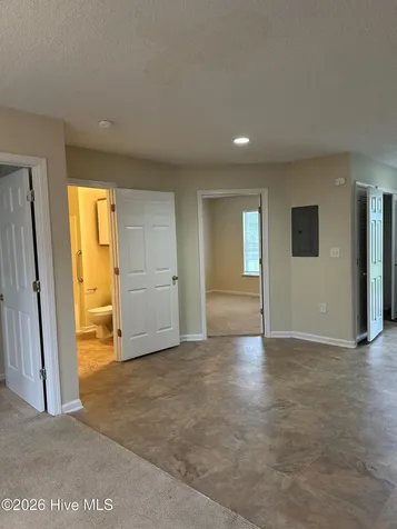 4465 Magellan Court Ayden NC 28513