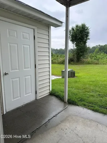 4465 Magellan Court Ayden NC 28513