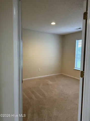 4465 Magellan Court Ayden NC 28513