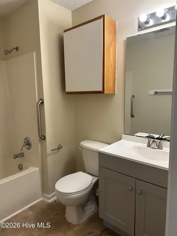 4465 Magellan Court Ayden NC 28513