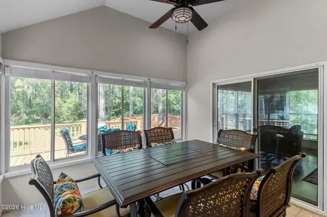 1528 Gores Landing Road SW Ocean Isle Beach NC 28469