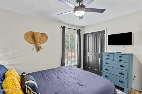 1528 Gores Landing Road SW Ocean Isle Beach NC 28469