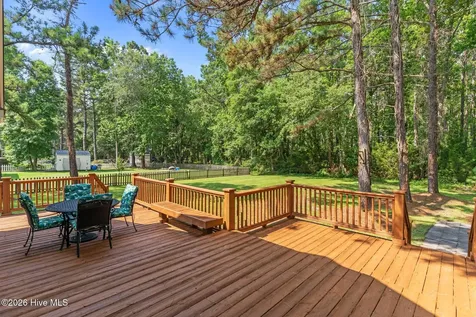 1528 Gores Landing Road SW Ocean Isle Beach NC 28469