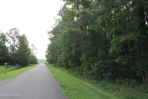 20 Teal Road Merritt NC 28556