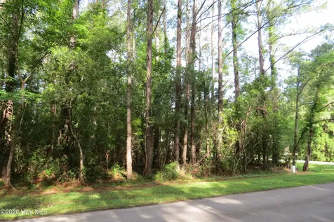 20 Teal Road Merritt NC 28556