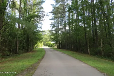 20 Teal Road Merritt NC 28556
