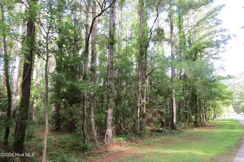 20 Teal Road Merritt NC 28556