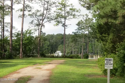 20 Teal Road Merritt NC 28556