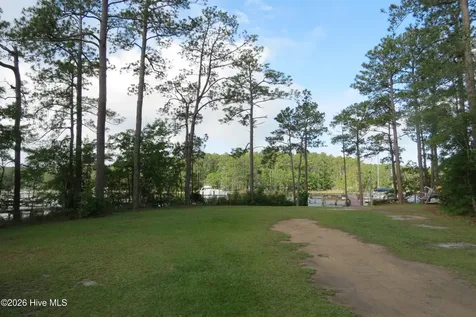 20 Teal Road Merritt NC 28556