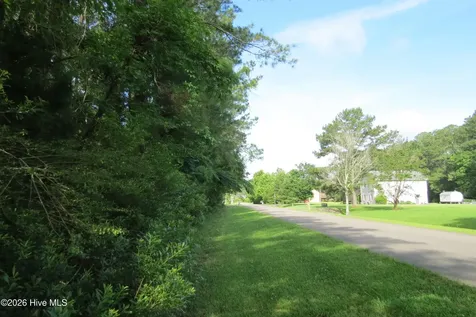 20 Teal Road Merritt NC 28556