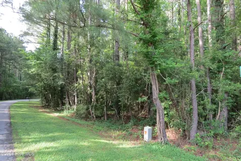 20 Teal Road Merritt NC 28556