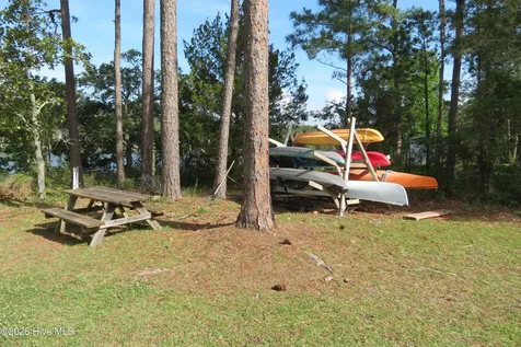 20 Teal Road Merritt NC 28556
