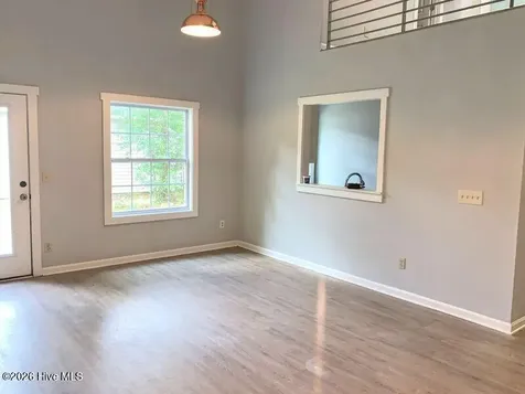 219 Charter Drive Wilmington NC 28403