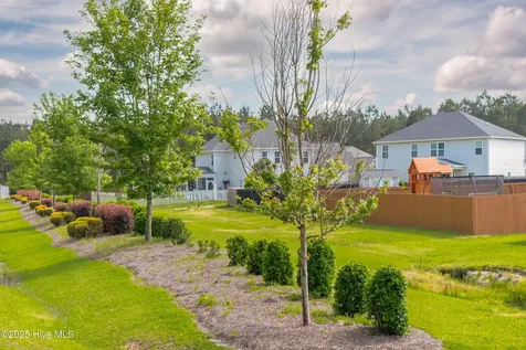 1002 Sea Bass Circle New Bern NC 28562