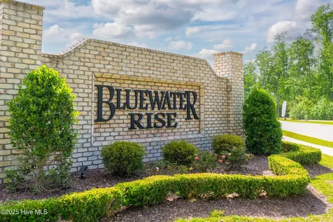 1002 Sea Bass Circle New Bern NC 28562