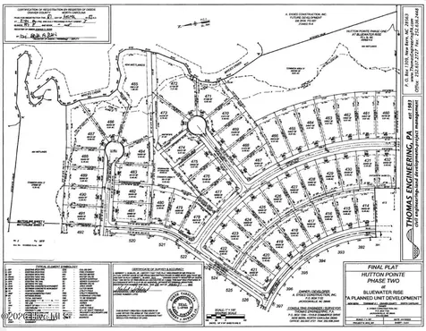1002 Sea Bass Circle New Bern NC 28562