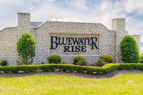 1002 Sea Bass Circle New Bern NC 28562