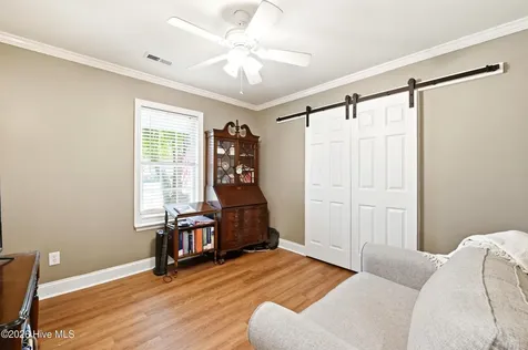 1411 English Court Wilmington NC 28411