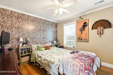 1411 English Court Wilmington NC 28411