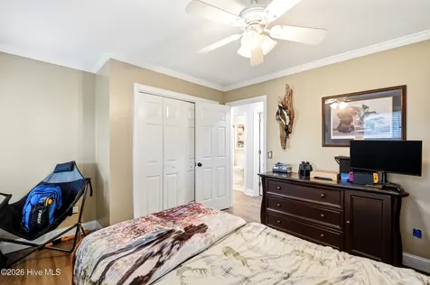 1411 English Court Wilmington NC 28411