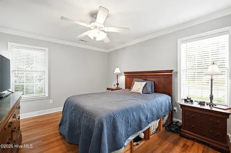 1411 English Court Wilmington NC 28411