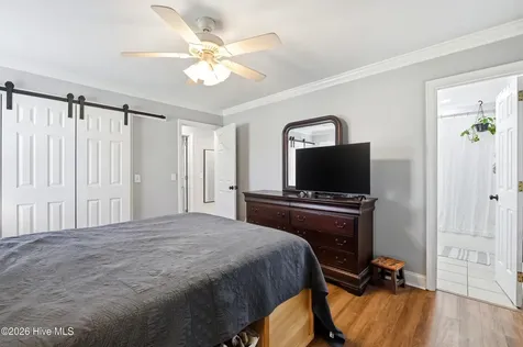 1411 English Court Wilmington NC 28411