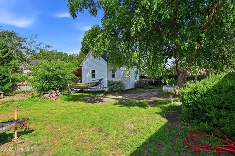 1411 English Court Wilmington NC 28411