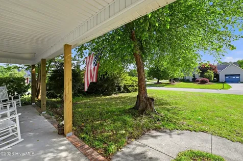1411 English Court Wilmington NC 28411