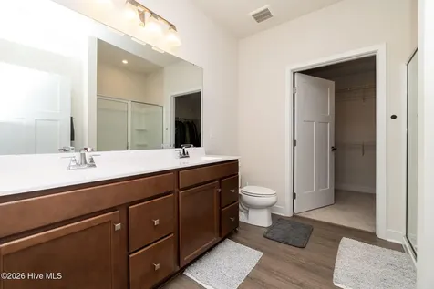 118 Spoonbill Loop Elizabeth City NC 27909