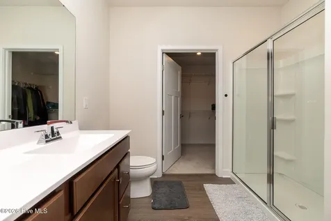 118 Spoonbill Loop Elizabeth City NC 27909