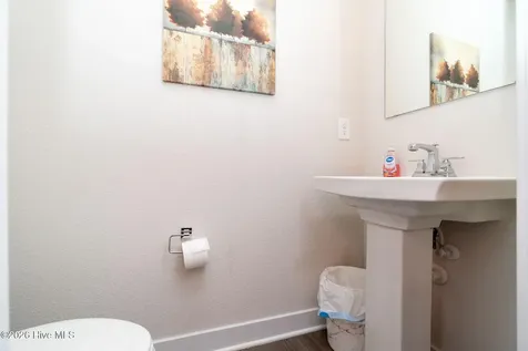118 Spoonbill Loop Elizabeth City NC 27909