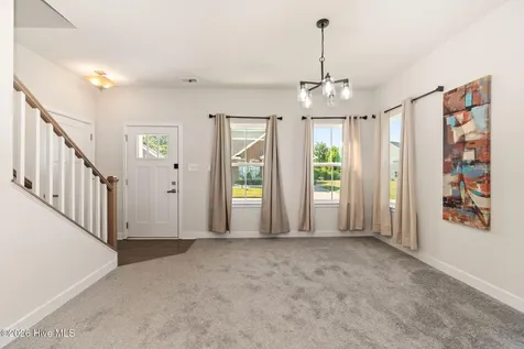 118 Spoonbill Loop Elizabeth City NC 27909