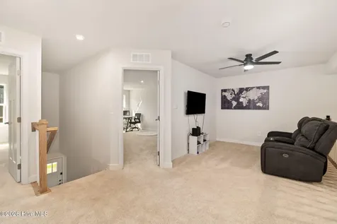 118 Spoonbill Loop Elizabeth City NC 27909