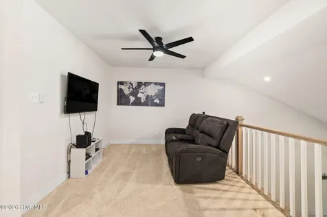 118 Spoonbill Loop Elizabeth City NC 27909